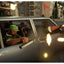 GTA: The Trilogy – The Definitive Edition – Xbox One & Series X | Physical Disc | 18+ (New) Xbox