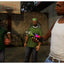 GTA: The Trilogy – The Definitive Edition – Xbox One & Series X | Physical Disc | 18+ (New) Xbox