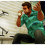 GTA: The Trilogy – The Definitive Edition – Xbox One & Series X | Physical Disc | 18+ (New) Xbox