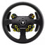 Thrustmaster EVO Racing 32R Leather Wheel Rim – Xbox Series X/S, PS5, PS4 & PC | 32cm Racing Wheel (New) Thrustmaster
