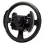 Thrustmaster EVO Racing 32R Leather Wheel Rim – Xbox Series X/S, PS5, PS4 & PC | 32cm Racing Wheel (New) Thrustmaster