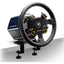 Thrustmaster EVO Racing 32R Leather Wheel Rim – Xbox Series X/S, PS5, PS4 & PC | 32cm Racing Wheel (New) Thrustmaster