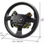 Thrustmaster EVO Racing 32R Leather Wheel Rim – Xbox Series X/S, PS5, PS4 & PC | 32cm Racing Wheel (New) Thrustmaster