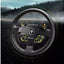 Thrustmaster EVO Racing 32R Leather Wheel Rim – Xbox Series X/S, PS5, PS4 & PC | 32cm Racing Wheel (New) Thrustmaster