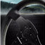 Thrustmaster EVO Racing 32R Leather Wheel Rim – Xbox Series X/S, PS5, PS4 & PC | 32cm Racing Wheel (New) Thrustmaster
