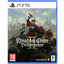 Kingdom Come: Deliverance II – PS5 | Physical Disc | 18+ (new) PS5