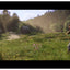 Kingdom Come: Deliverance II – PS5 | Physical Disc | 18+ (new) PS5