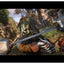 Kingdom Come: Deliverance II – PS5 | Physical Disc | 18+ (new) PS5