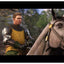 Kingdom Come: Deliverance II – PS5 | Physical Disc | 18+ (new) PS5