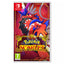 Pokémon Scarlet – Nintendo Switch | Physical Game Card | 7+ (New) Nintendo