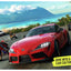 The Crew Motorfest – PS5 | Physical Disc | 12+ (Excellent Condition) PS5
