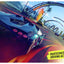 The Crew Motorfest – PS5 | Physical Disc | 12+ (Excellent Condition) PS5
