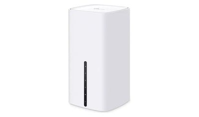 TP-Link Archer NX200 5G AX1800 Dual-Band Wi-Fi 6 Router TP Link