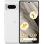 Google Pixel 7A 128GB White Unlocked (Excellent Refurbished)