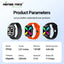 The PANTHERFORCE Smartwatch (PF300)