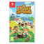 Animal Crossing: New Horizons – Nintendo Switch | Physical Game Card | 3+ (New) Nintendo