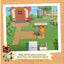 Animal Crossing: New Horizons – Nintendo Switch | Physical Game Card | 3+ (New) Nintendo