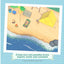 Animal Crossing: New Horizons – Nintendo Switch | Physical Game Card | 3+ (New) Nintendo