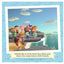 Animal Crossing: New Horizons – Nintendo Switch | Physical Game Card | 3+ (New) Nintendo