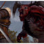 The Witcher 3 Wild Hunt Complete Edition – PS5 | Physical Disc | 18+ (Excellent Condition) PS5