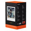 Polaroid Flip Instant Camera with Film – White (New) Polaroid