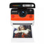 Polaroid Flip Instant Camera with Film – White (New) Polaroid