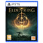 Elden Ring – PS5 | Physical Disc | 18+ (New) PS5