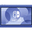 Nintendo Switch Lite Handheld Console - All Colors