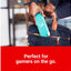 Nintendo Switch Lite Handheld Console - All Colors