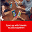 Nintendo Switch Lite Handheld Console - All Colors
