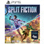 Split Fiction – Day One Edition – PS5 | Physical Disc | 16+ (New) PS5