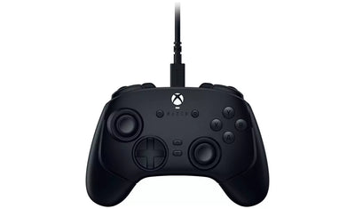 Razer Wolverine V3 Tournament Edition Wired Controller – Black (New) Razer