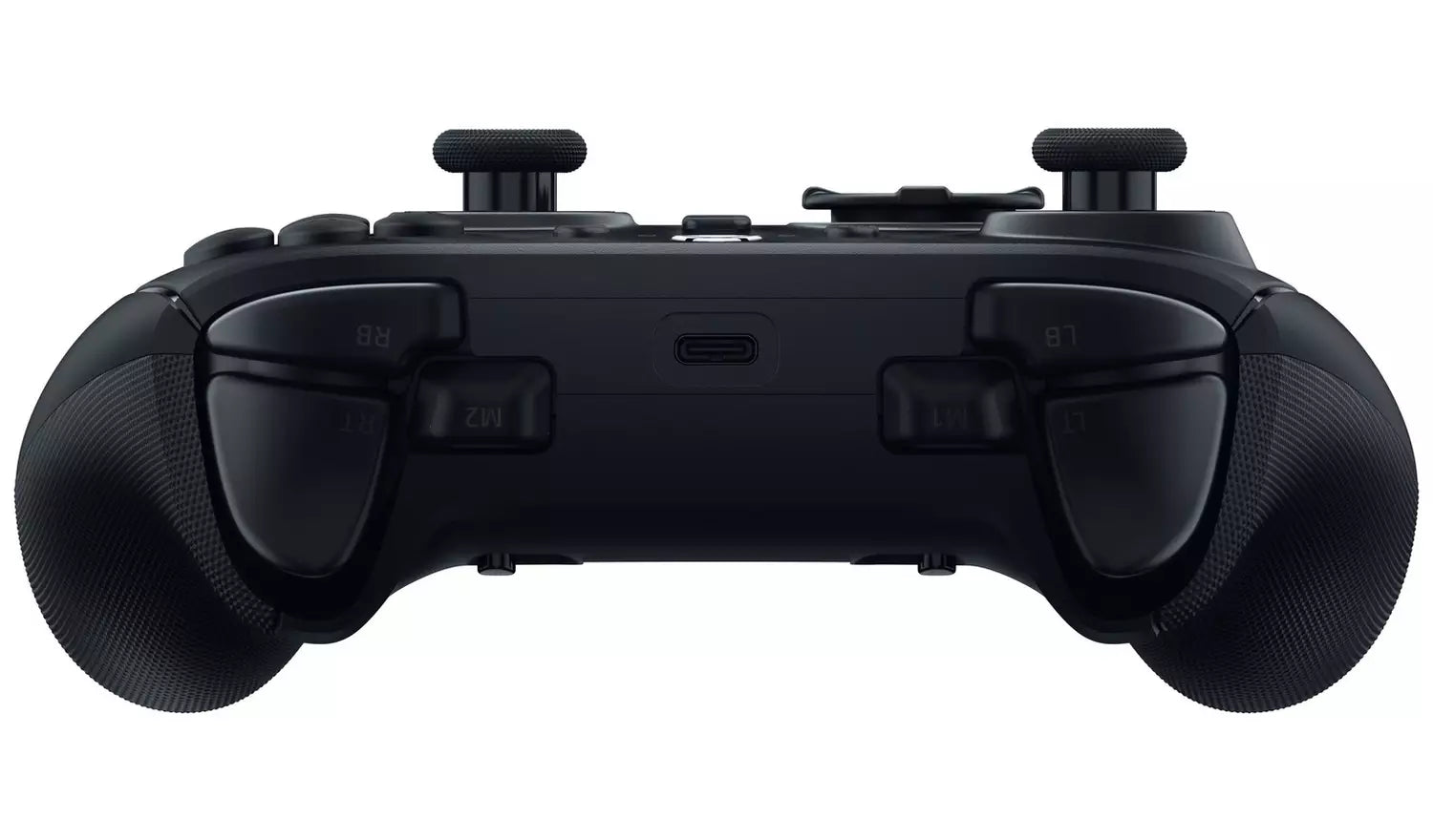 Razer Wolverine V3 Tournament Edition Wired Controller – Black (New) Razer