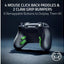 Razer Wolverine V3 Pro Wireless Controller – Black (New) Razer