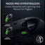 Razer Wolverine V3 Pro Wireless Controller – Black (New) Razer