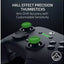 Razer Wolverine V3 Pro Wireless Controller – Black (New) Razer