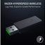 Razer Wolverine V3 Pro Wireless Controller – Black (New) Razer