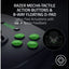 Razer Wolverine V3 Pro Wireless Controller – Black (New) Razer