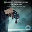 Razer Wolverine V3 Pro Wireless Controller – Black (New) Razer