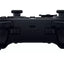 Razer Wolverine V3 Pro Wireless Controller – Black (New) Razer