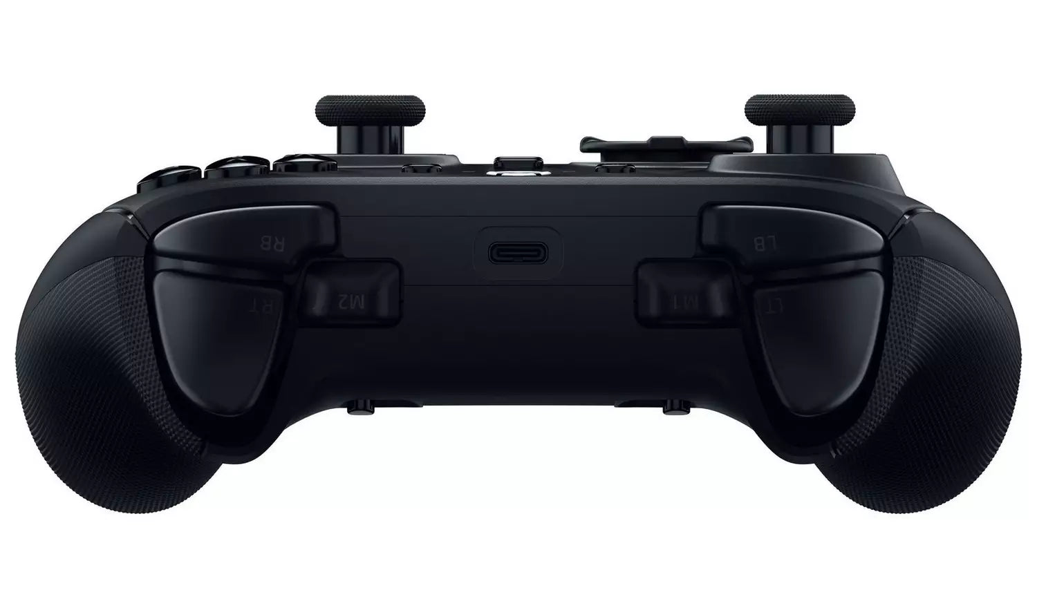 Razer Wolverine V3 Pro Wireless Controller – Black (New) Razer