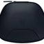 Razer Wolverine V3 Pro Wireless Controller – Black (New) Razer