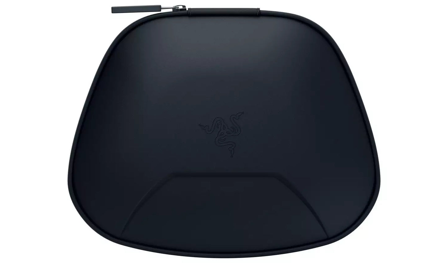 Razer Wolverine V3 Pro Wireless Controller – Black (New) Razer