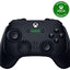 Razer Wolverine V3 Pro Wireless Controller – Black (New) Razer
