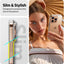 Clear iPhone Case