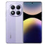 Redmi Note 14 Pro+ 5G 512GB Purple SIM Free Ai Mobile Phone (Excellent Condition) Xiaomi