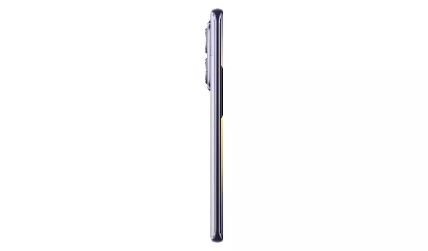 Redmi Note 14 Pro+ 5G 512GB Purple SIM Free Ai Mobile Phone (Excellent Condition) Xiaomi