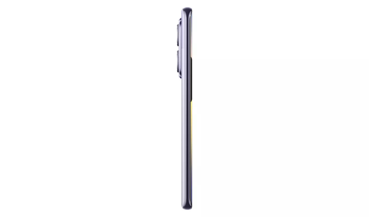 Redmi Note 14 Pro+ 5G 512GB Purple SIM Free Ai Mobile Phone (Excellent Condition) Xiaomi