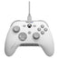 SCUF Valor Pro Wired Controller – White (New) SCUF