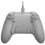 SCUF Valor Pro Wired Controller – White (New) SCUF